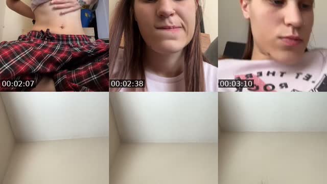 @useryp9dhpoo46 TikTok live