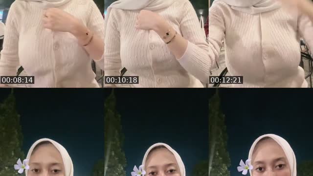 @amel.ionaire TikTok live from 2026-08-15
