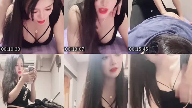 @user1704209044086 TikTok live
