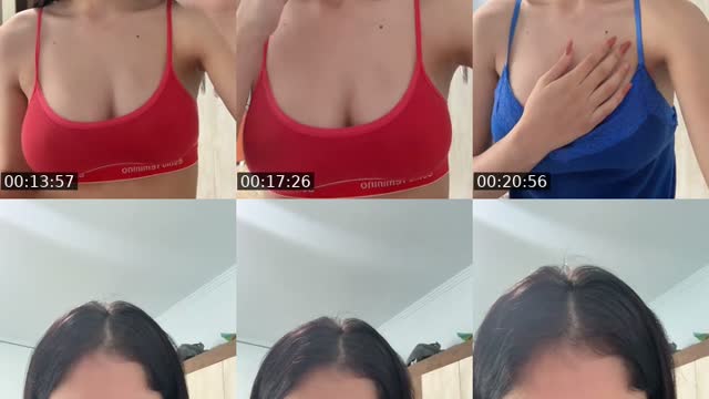 @jaquelineramos79 TikTok live from 2026-08-15