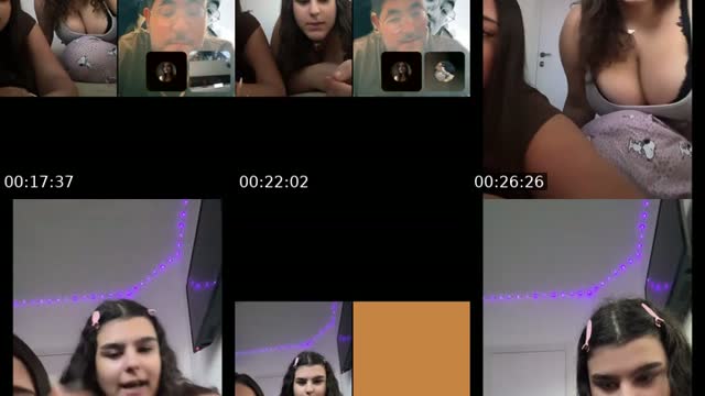 @adi___182 TikTok live