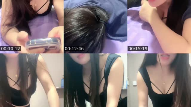 @lisa81746983 TikTok live from 2026-08-15