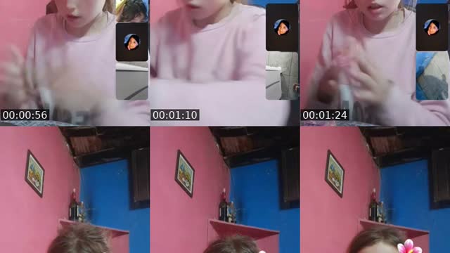 @militoledo768 TikTok live from 2026-08-15