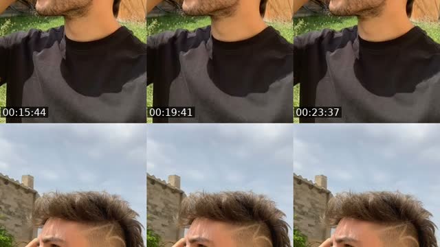 @antonlpr TikTok live