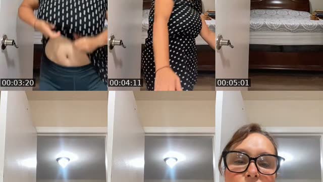 @katerine2271 TikTok live