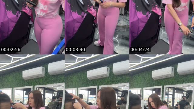 @aylin.blendsss TikTok live from 2026-08-15