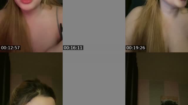@geakedua TikTok live