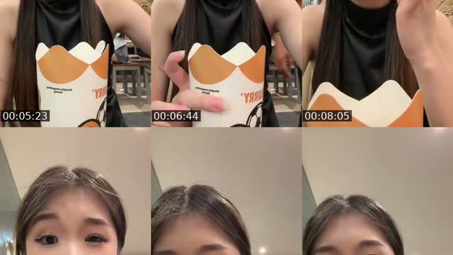 @m3ylen4_ TikTok live from 2026-08-15
