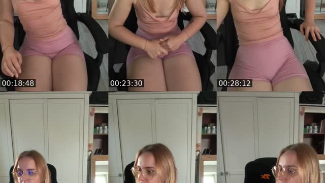 Tg Halinakokochanel - @halinka4456