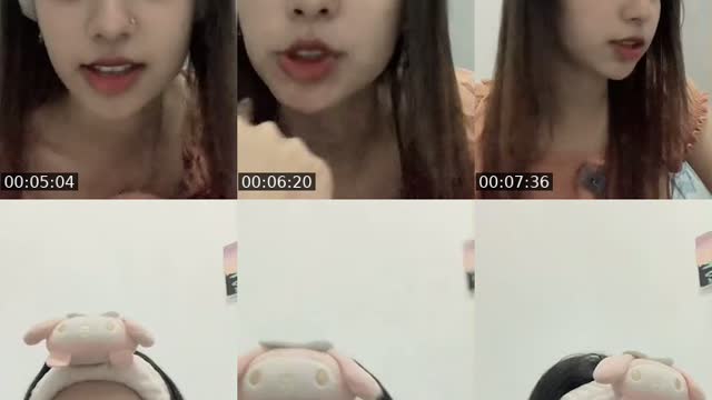 tukuen parfumku - @_ayussyah