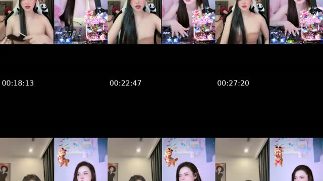 @thanhphuong142001 TikTok live from 2026-08-15