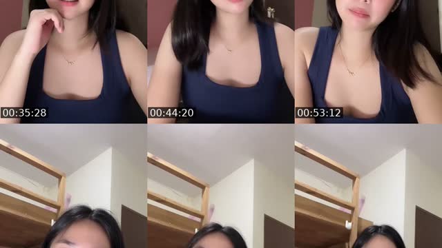 @stfuhny TikTok live from 2026-08-15