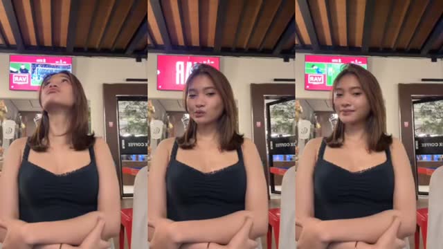 @nightowlllllll0 TikTok live