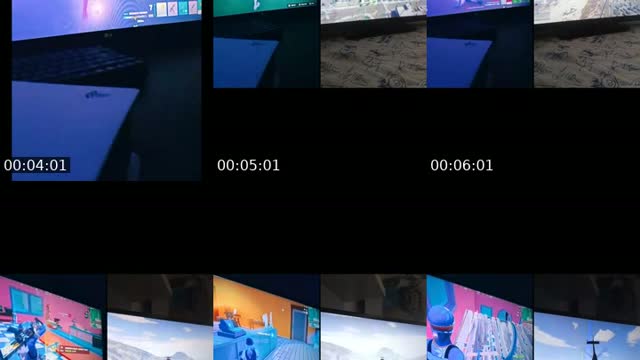 @harrie9567 TikTok live