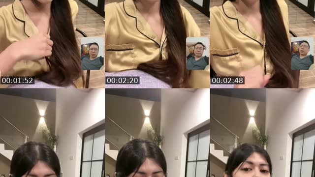 @stellart0is_ TikTok live from 2026-08-15