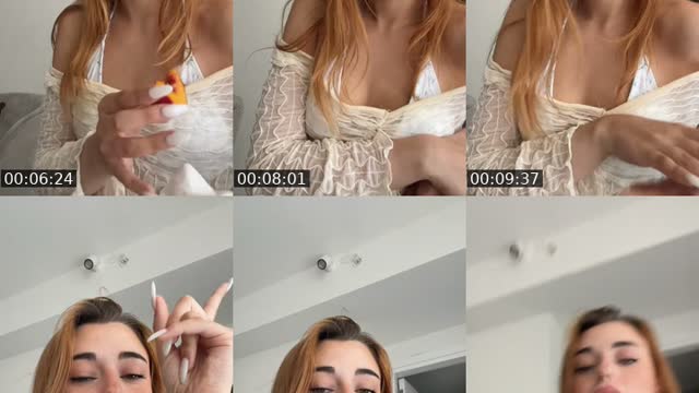 @ari.colbacchini TikTok live from 2026-08-15