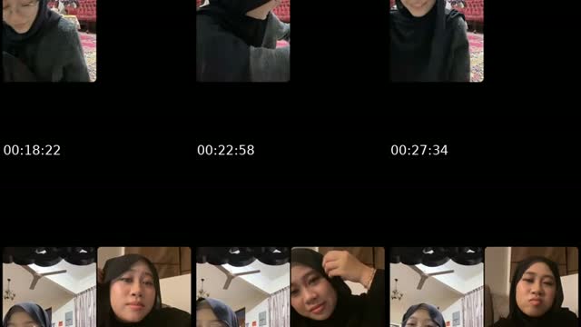 @smollworld6 TikTok live from 2026-08-15