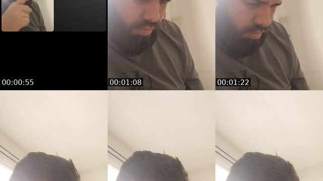 @dibujito.2.04 TikTok live