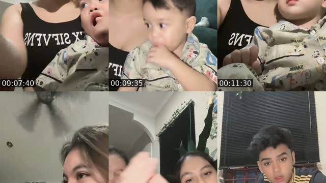 @nfatyn_ TikTok live from 2026-08-15