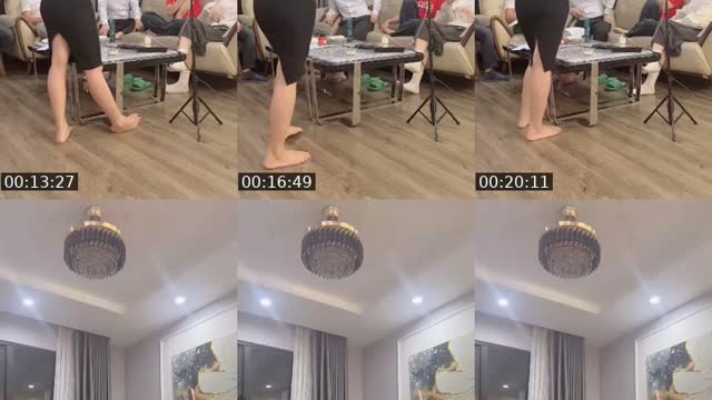 TikTok live: video marketing viral by @loanhoang_vip