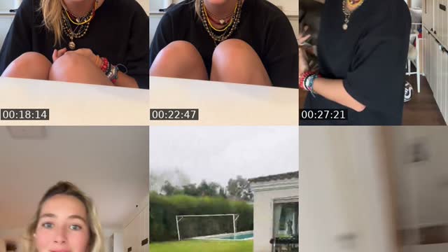@juapa._ TikTok live