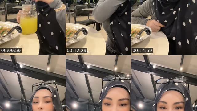 @adirasalahud1 TikTok live from 2026-08-15