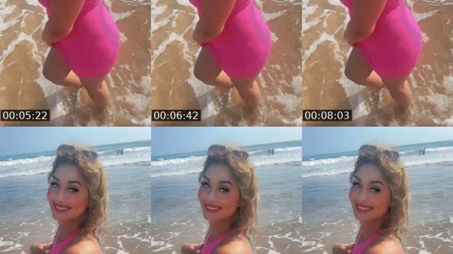 @ahlamahlam5571 TikTok live