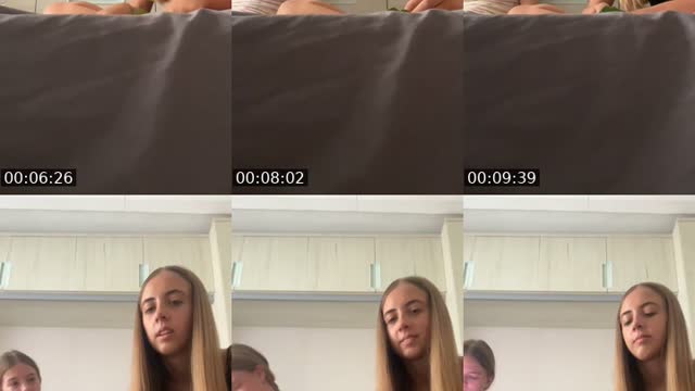 @_emmaa__111 TikTok live from 2026-08-15