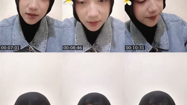 @aleaviaa TikTok live from 2026-08-15