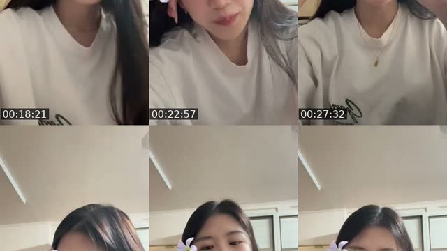 @4sy.22 TikTok live from 2026-08-15