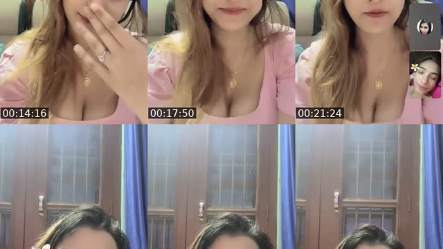 @kxa1237 TikTok live from 2026-08-15