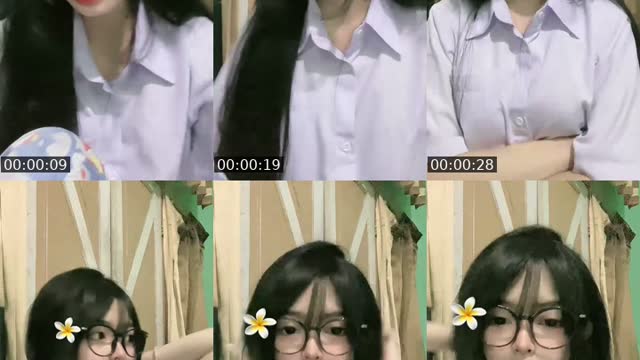 atmin sopan - @thismenichie