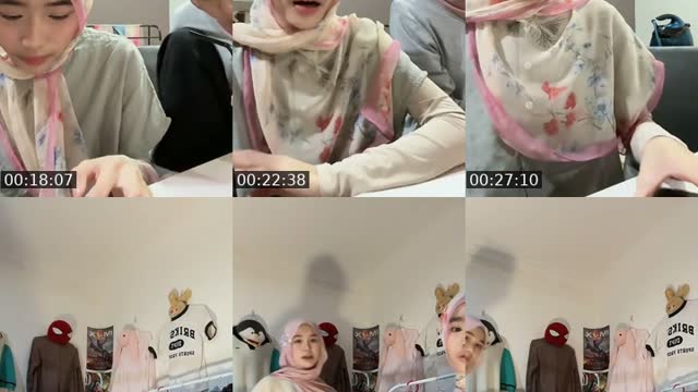 @qyuuuu1 TikTok live from 2026-08-15