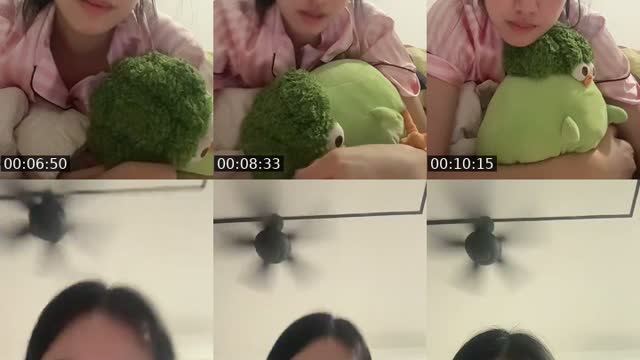 @merissa1901 TikTok live from 2026-08-15