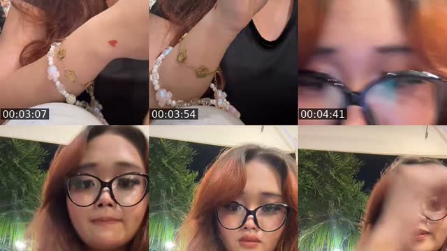 @portgasdcherry88 TikTok live from 2026-08-15