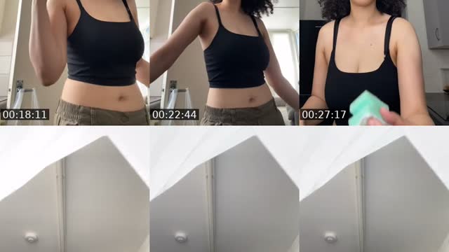 @misha2025xx TikTok live from 2026-08-15