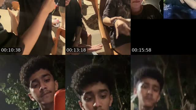 @gigigugugagaa TikTok live from 2026-08-15