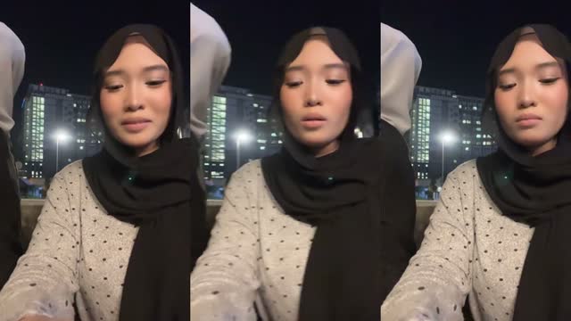 @cheeseandwinee TikTok live from 2026-08-15