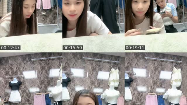 @qqmi8907 TikTok live from 2026-08-15