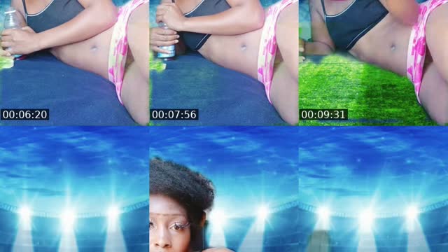 @dangerslayy TikTok live from 2026-08-15