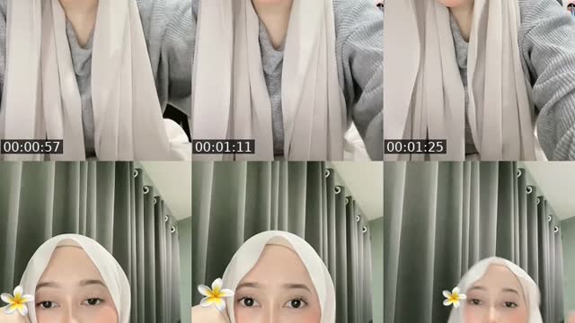 @mynnlav TikTok live