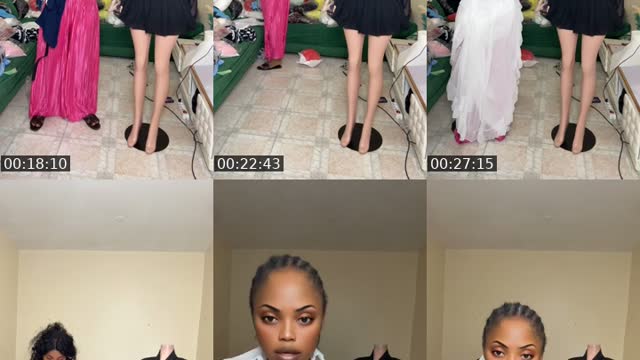 @divaskourouma TikTok live from 2026-08-15
