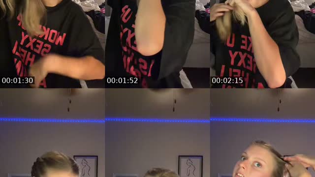 mentioned you!18+,dancingtips AI - @brooklynn.manahan