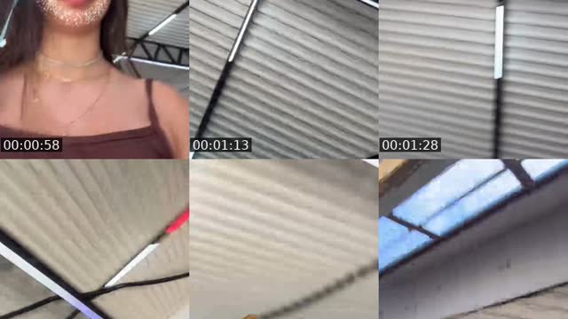 @luhpollisecret TikTok live from 2026-08-15