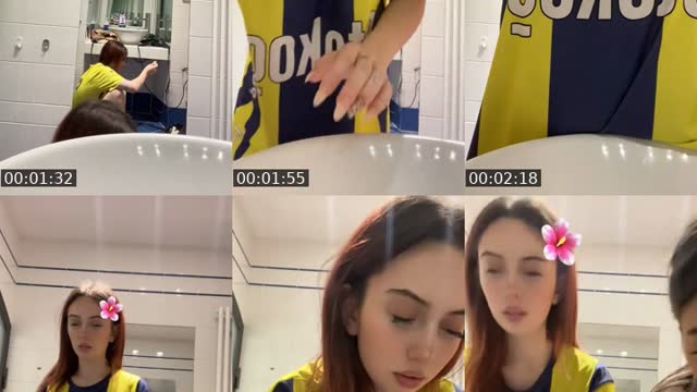 @olguta_c7_ TikTok live
