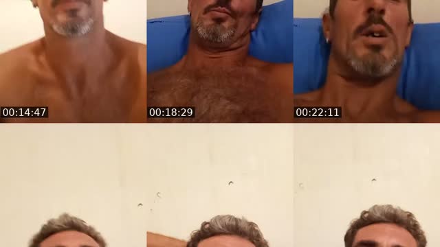 @massimo301981 TikTok live