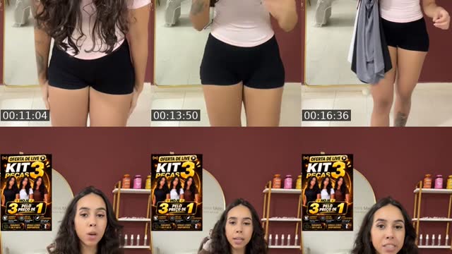 @aachou.comprouu TikTok live from 2026-08-15