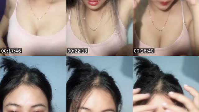 @theresiaaaaa5 TikTok live from 2026-08-15