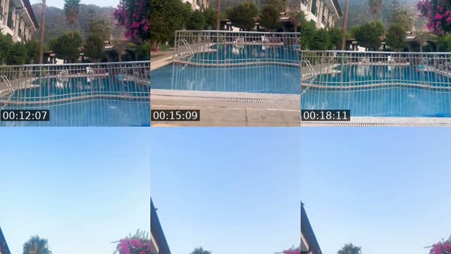 TikTok live: ✨Breaking free from the noise✨ by @breakingfree.myjourney