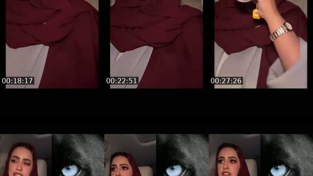 @vip_alketbi TikTok live